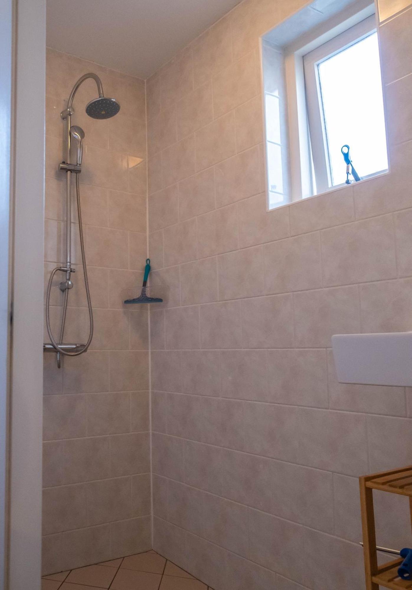 Apartamento La Playa Egmond aan Zee Exterior foto
