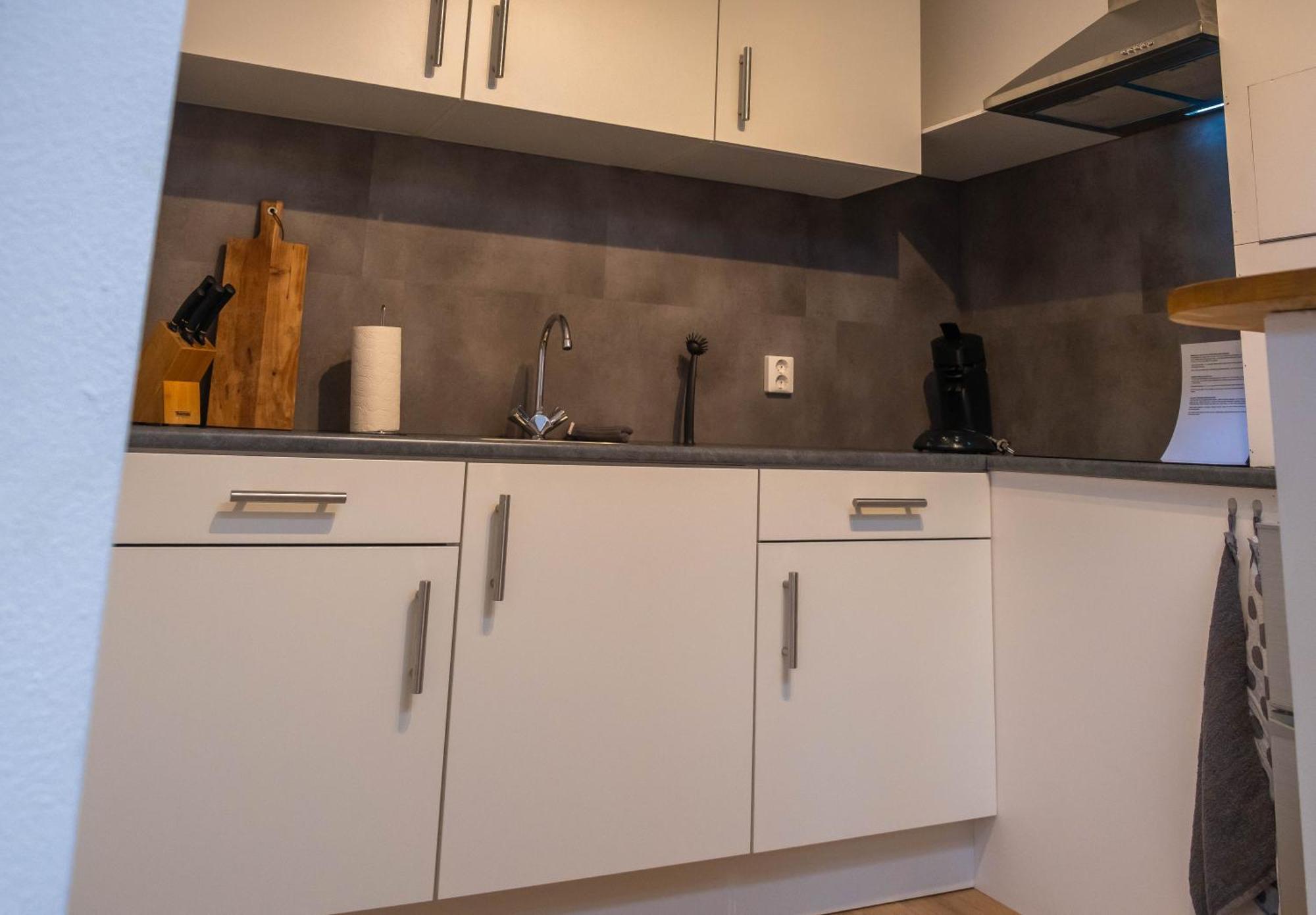 Apartamento La Playa Egmond aan Zee Exterior foto