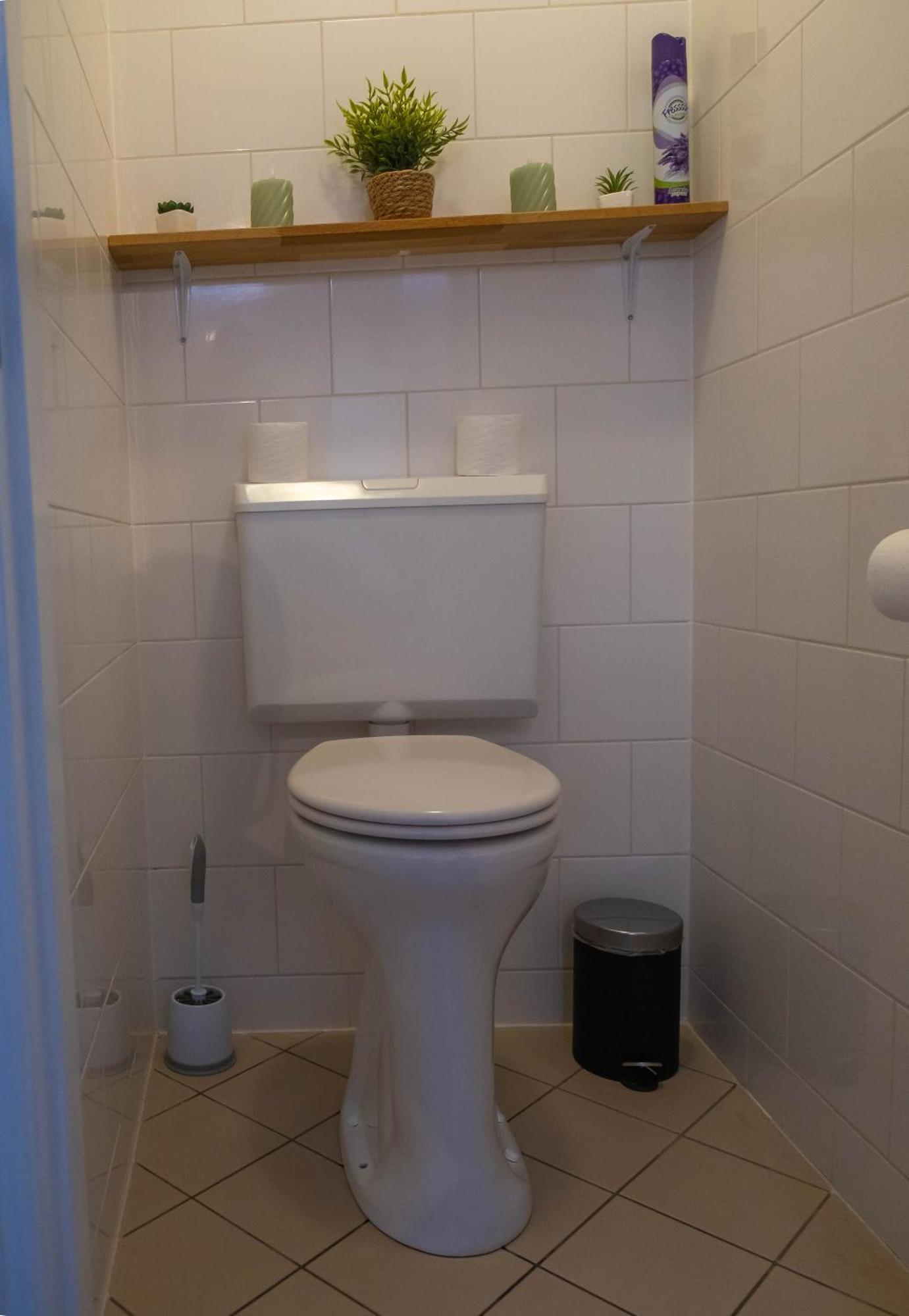 Apartamento La Playa Egmond aan Zee Exterior foto